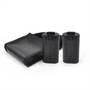 Case Antichamas Para 2 Baterias Dji Mavic Mini / Mini Se / Mini 2 - Startrc
