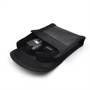 Case Antichamas Para 2 Baterias Dji Mavic Mini / Mini Se / Mini 2 - Startrc