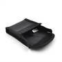 Case Antichamas Para 2 Baterias Dji Mavic Mini / Mini Se / Mini 2 - Startrc