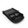 Case Antichamas Para 2 Baterias Dji Mavic Mini / Mini Se / Mini 2 - Startrc