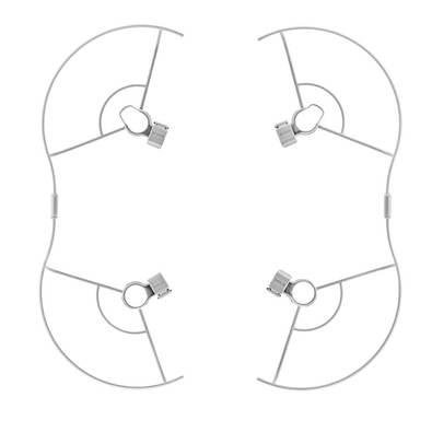 Protetor De Hélices Para Drone Dji Mavic Mini / Mini Se / Mini 2 / Mini 2 SE - Startrc