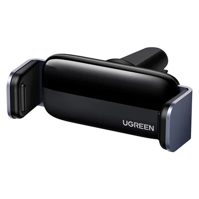 Ugreen Suporte Celular Veicular Carro Universal Executivo