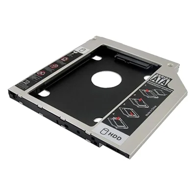 Gaveta-HD-Mymax-2TB-Adaptadora