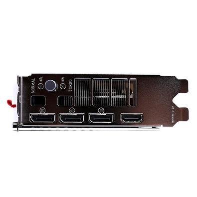 Placa de Vídeo Colorful NVIDIA GeForce RTX 3060