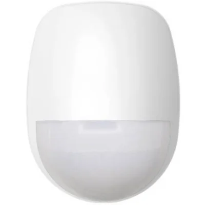 Sensor De Movimento Hikvision Ds-pdp18-eg2, Com Fio