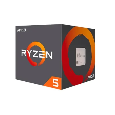 Processador-AMD-Ryzen-5-4500-3