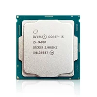 Processador-Intel-Core-I5-9400