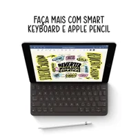 Ipad-9-Gera-o-Apple-Tela-10-2-