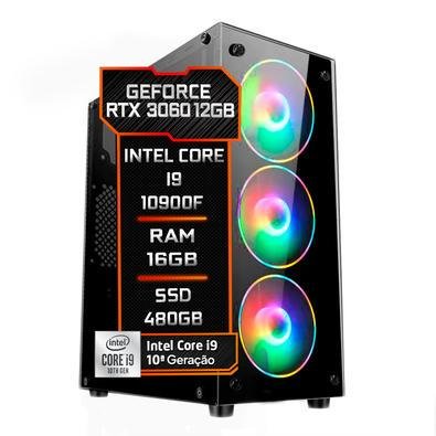 PC-Gamer-F-cil-Intel-Core-I9- PC-Gamer-F-cil-Intel-Core-I9-
