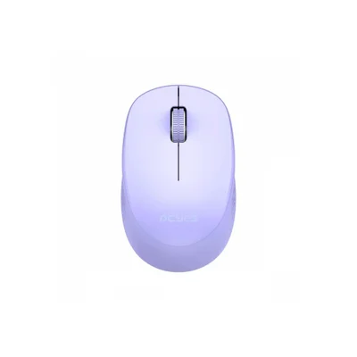 Mouse Sem Fio Mover Silent Click 1600 Dpi Pmmwscpp PCyes
