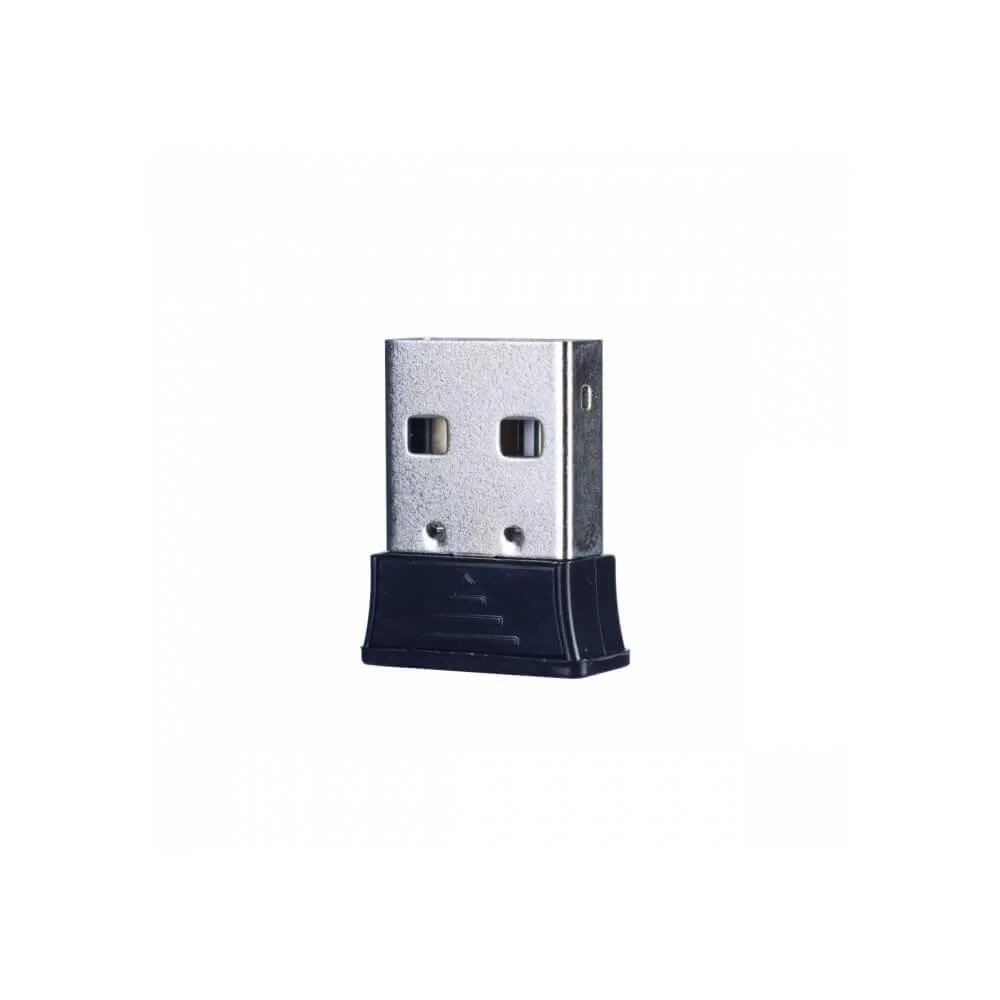 Imagem 4 de 5 do produto Mouse Sem Fio Mover Silent Click 1600 Dpi Pmmwscpp PCyes