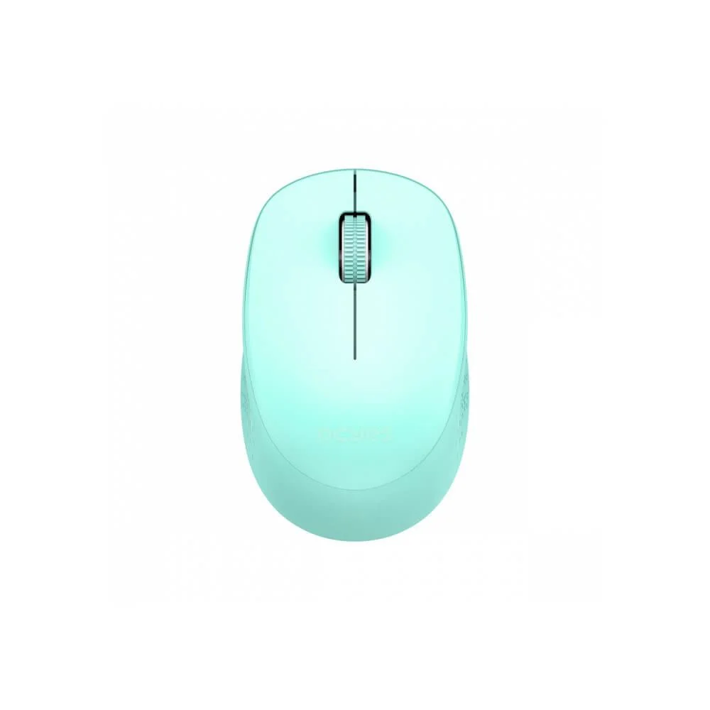 Imagem 2 de 5 do produto Mouse Sem Fio Mover Silent Click 1600 Dpi Pmmwscg PCyes