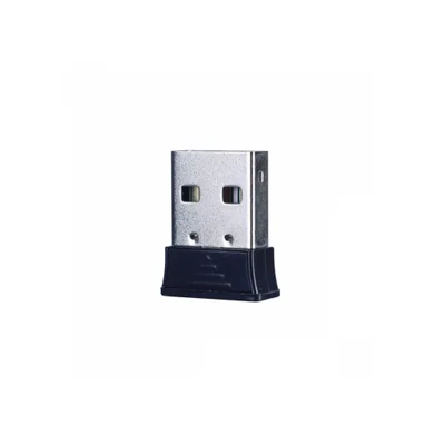 Mouse Sem Fio Mover White Silent Click 1600 Dpi Pmmwscw PCyes