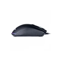 Produtos com até 15 OFF no PIX KaBuM