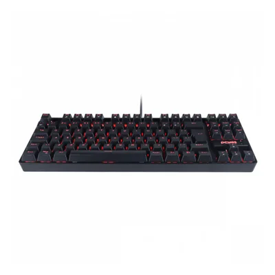 Produtos com até 15 OFF no PIX KaBuM