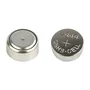 Kit Com 14 Baterias Flex Botão, 1.5V - FX-LR44/AG13