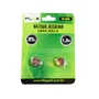 Kit Com 14 Baterias Flex Botão, 1.5V - FX-LR44/AG13