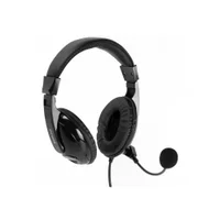 Fone de Ouvido Pcyes Phb100