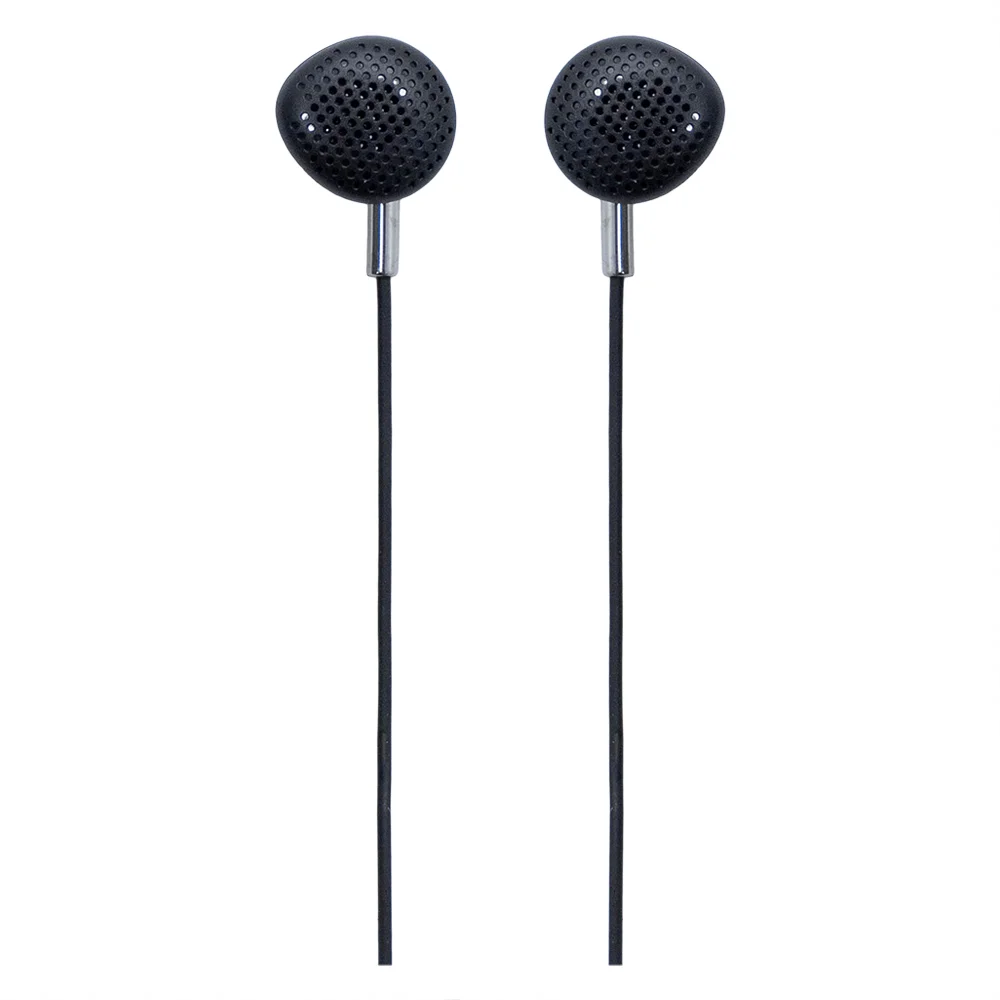 Imagem 3 de 3 do produto Fone De Ouvido Lelong Le-0217 Com Microfone, Preto