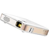 Projetor Inteligente Portátil Kodak Luma, 150