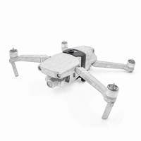 Suporte De Montagem Para Câmeras Em Drone Dji Mavic 2 - Startrc