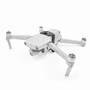Suporte De Montagem Para Câmeras Em Drone Dji Mavic 2 - Startrc