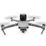 Suporte De Montagem Para Câmeras Em Drone Dji Mavic 2 - Startrc