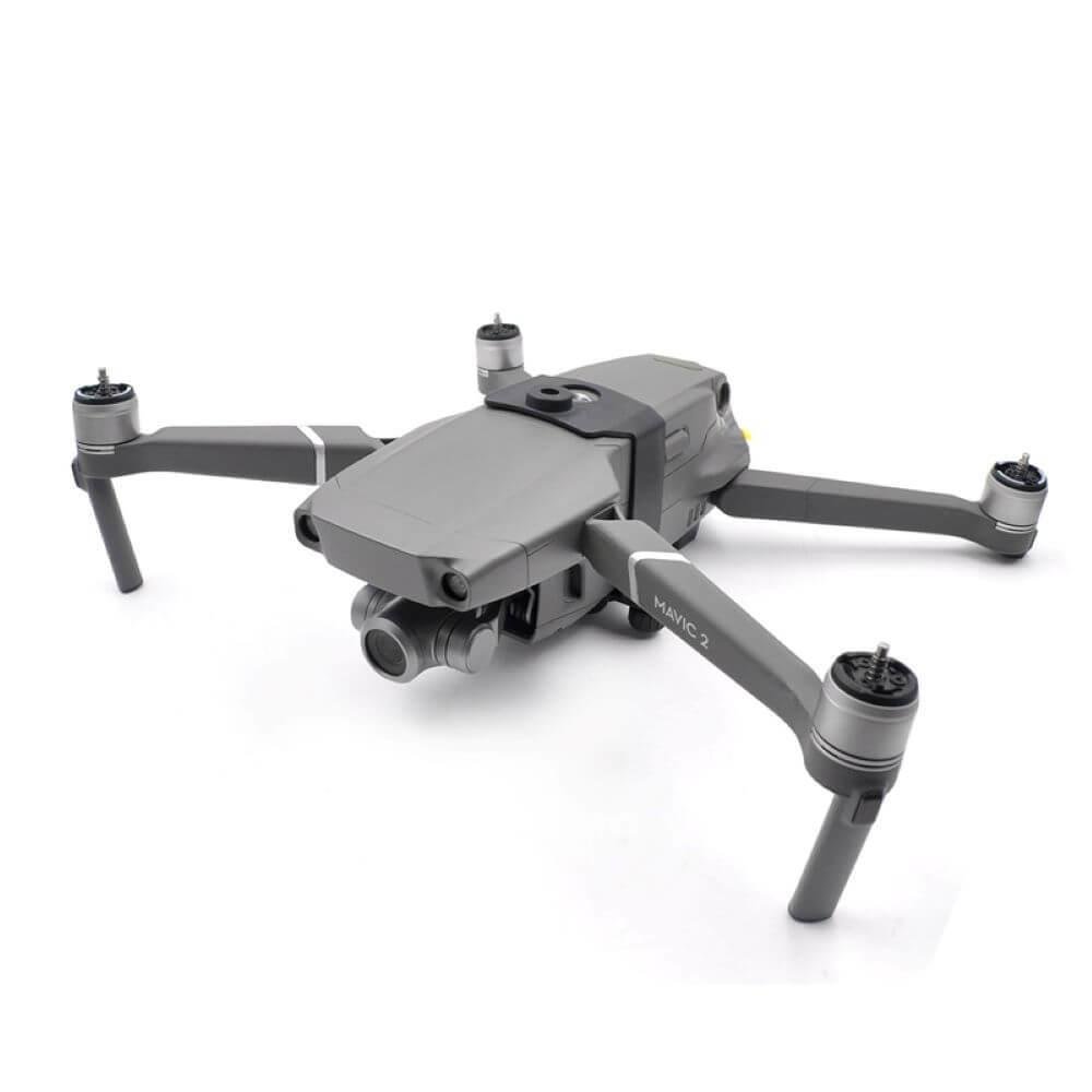 Suporte De Montagem Para Câmeras Em Drone Dji Mavic 2 - Startrc