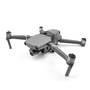 Suporte De Montagem Para Câmeras Em Drone Dji Mavic 2 - Startrc