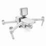 Suporte De Montagem Para Câmeras Em Drone Dji Mavic 2 - Startrc