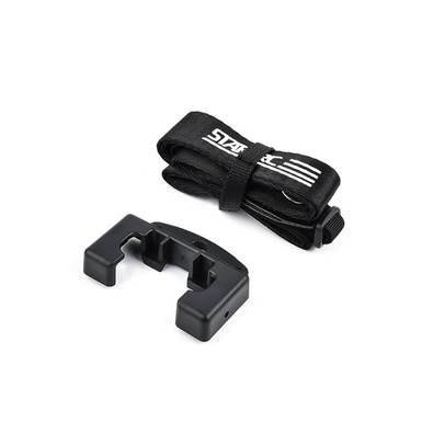 Suporte Com Alça De Pescoço Controle Dji Air 2s / Mini 2 / Mini 3 / Mavic 3 - Startrc