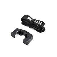 Suporte Com Alça De Pescoço Controle Dji Air 2s / Mini 2 / Mini 3 / Mavic 3 - Startrc
