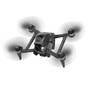 Suporte De Montagem Para Braços Drone Dji Fpv - Startrc