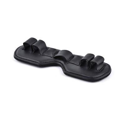 Capa Protetora Startrc, Para Óculos DJI FPV Goggles V2