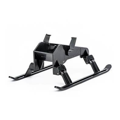 Trem De Pouso Dobrável Para Drone Dji Fpv - Startrc