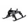 Trem De Pouso Dobrável Para Drone Dji Fpv - Startrc