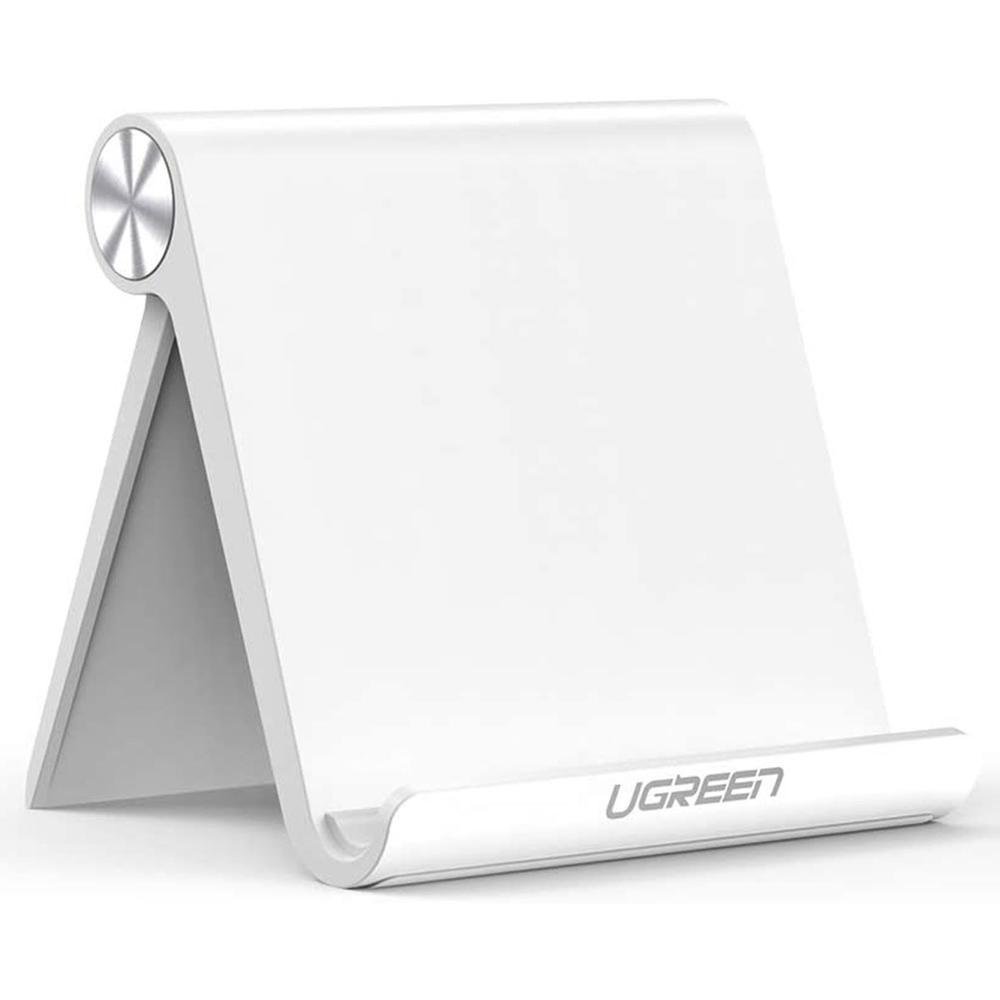 Ugreen Apoio Universal Suporte Para Tablet Ipad Móvel Mesa