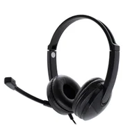 Fone de Ouvido Feir Fr-3033