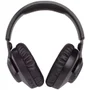 Headset Gamer JBL, Quantum 350 Wireless, Preto Com Microfone.