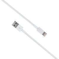 Cabo De Dados Iphone, Ipad It Blue Max-0305