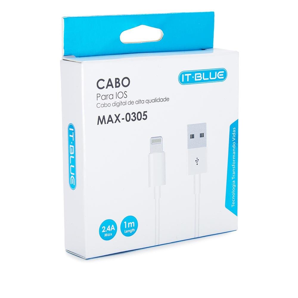 コンピュータ・IT iPhone コンピュータ・IT iPhone 5 Apple iPhone 5 - 16 GB - Black