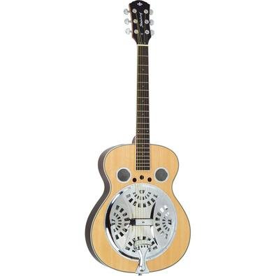 strinberg resonator guitar