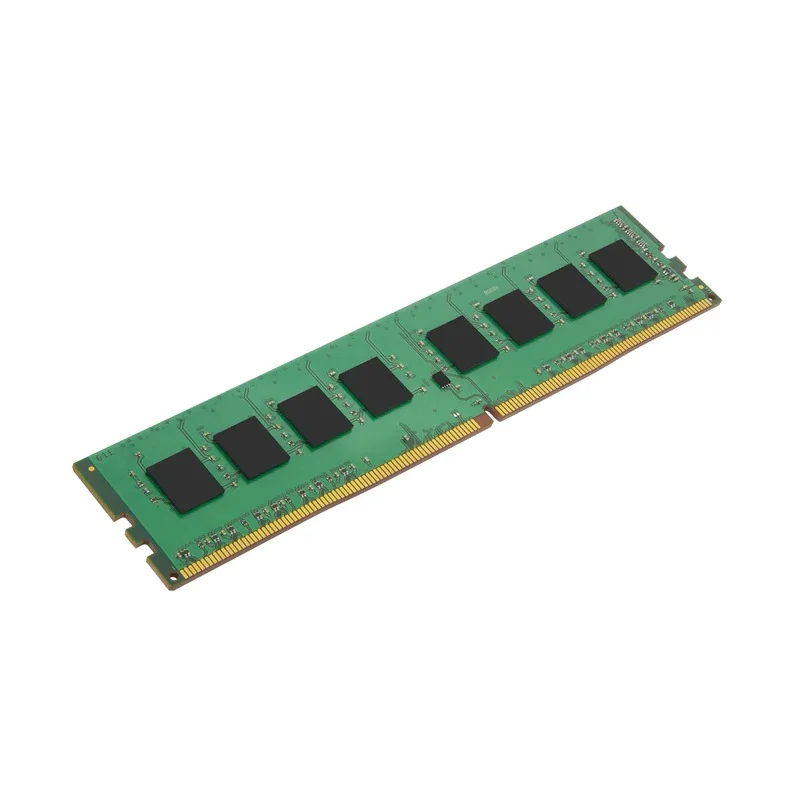 Memória Kingston, 8GB, 3200MHz, DDR4, CL22 - KVR32N22S6/8