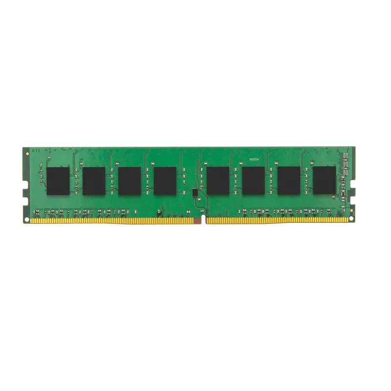 Imagem 4 de 4 do produto Memória Kingston, 8GB, 3200MHz, DDR4, CL22 - KVR32N22S6/8