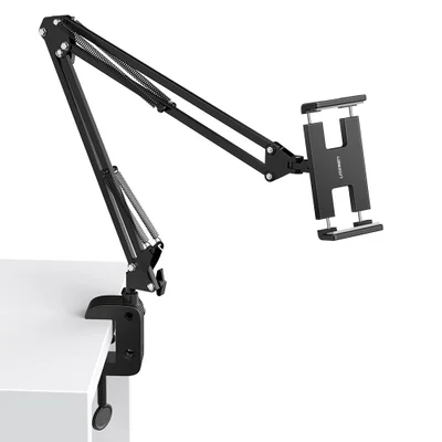 Ugreen Suporte Universal Articulado 360° P/ Smartphone