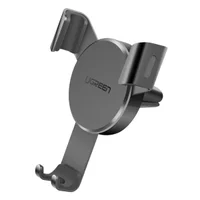 Ugreen Suporte Veicular Automotivo Smartphone Universal