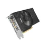 Placa de Vídeo Galax, NVIDIA GeForce RTX 3050 V2, 8GB GDDR6, LHR, 1-Click OC, DLSS, Ray Tracing - 35NSL8MD5YBP