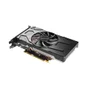 Placa de Vídeo Galax, NVIDIA GeForce RTX 3050 V2, 8GB GDDR6, LHR, 1-Click OC, DLSS, Ray Tracing - 35NSL8MD5YBP