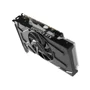 Placa de Vídeo Galax, NVIDIA GeForce RTX 3050 V2, 8GB GDDR6, LHR, 1-Click OC, DLSS, Ray Tracing - 35NSL8MD5YBP