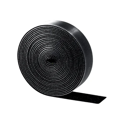 Organizador Braçadeira De Cabos Ugreen Pc E Instrumentos 5m